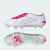 Thumbnail of adidas Originals Predator Elite David Beckham, Naturrasen, umschlagbare Zunge (KJ4200) [1]