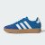 Thumbnail of adidas Originals Barreda (JP5930) [1]