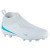 Thumbnail of Nike JR PHANTOM 6 HIGH ACAD FG-MG (HQ2042-102) [1]