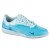 Thumbnail of Nike JR PHANTOM 6 LOW CLUB IC EH (IV4050-401) [1]