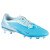 Thumbnail of Nike PHANTOM 6 LOW ACAD FG-MG EH (HQ2314-401) [1]