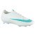 Thumbnail of Nike VAPOR 17 PRO FG (IF8512-102) [1]
