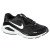 Thumbnail of Nike STRUCTURE 26 (HJ1102002) [1]