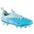 Thumbnail of Nike JR PHANTOM 6 LOW ACAD FG/MG EH (IV2024-401) [1]