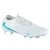 Thumbnail of Nike PHANTOM 6 LOW PRO FG (HJ4122-100) [1]
