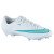 Thumbnail of Nike VAPOR 17 ACADEMY FG/MG (IF8517-102) [1]