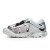Thumbnail of Salomon XT-Whisper Protective - GORE-TEX® (L49192300) [1]