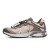 Thumbnail of Salomon XT-Whisper GTX (L45397400) [1]