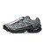 Thumbnail of Salomon XT-6 Protective (L45404900) [1]