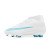 Thumbnail of Nike JR SUPERFLY 11 CLUB FG/MG (IO1552-102) [1]