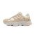 Thumbnail of New Balance 9060 Lace (G90603C7) [1]
