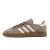 Thumbnail of adidas Originals HANDBALL SPEZIAL (KI2194) [1]