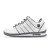 Thumbnail of K-Swiss Rinzler (01235-130) [1]