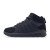 Thumbnail of K-Swiss Vista Trainer Mid WNT (07145-010) [1]
