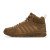 Thumbnail of K-Swiss Vista Trainer Mid WNT (07145-210) [1]