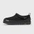 Thumbnail of UGG Tasman Guard Gtx (1180497-BLK) [1]