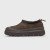 Thumbnail of UGG Tasman Weather Hybrid (1144096-DDC) [1]