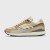Thumbnail of adidas Originals Orgn Ultra Tech (KJ5260) [1]