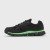 Thumbnail of Nike Zoom Skylon 11 (IU1869-004) [1]