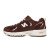 Thumbnail of New Balance U530 (U530SCW) [1]