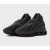 Thumbnail of adidas Originals X Willy Chavarria Mega High (KJ2034) [1]
