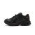 Thumbnail of New Balance 1906 Lace (P19064Q3) [1]