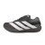 Thumbnail of adidas Originals adizero Dropset Pro (LA6249) [1]