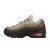 Thumbnail of Nike Air Max 95 Big Bubble (IQ7128-003) [1]