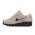 Thumbnail of Nike Air Max 90 (IM5989-236) [1]