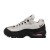 Thumbnail of Nike Air Max 95 Big Bubble OG (HM4740-016) [1]