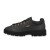 Thumbnail of Lacoste Baseshot Winter (52SMA0083-2B6) [1]