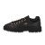 Thumbnail of Lacoste Baseshot Winter (52SMA0083-02H) [1]