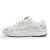 Thumbnail of Nike P-6000 ESS (IX6221-100) [1]