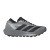 Thumbnail of adidas Originals Terrex Agravic GTX 2 (HQ5090) [1]