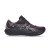 Thumbnail of Asics GT-2000 15 GTX (1012C002) [1]