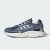Thumbnail of adidas Originals OZMILLEN Shoes (JI2632) [1]