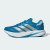 Thumbnail of adidas Originals Duramo Speed 2 (JQ0624) [1]