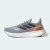 Thumbnail of adidas Originals Pureboost 5 (JQ6896) [1]