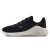 Thumbnail of Nike AIR ZOOM BELLA 7 (FZ1689-012) [1]