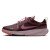 Thumbnail of Nike STAR RUNNER UTILITY (GS) (IO2338-616) [1]