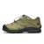 Thumbnail of Salomon XT-Quest Gore-Tex (L49195500) [1]