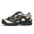 Thumbnail of Salomon XT-quest Gtx (L49171800) [1]