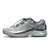 Thumbnail of Salomon XT-Pathway - GORE-TEX® (L49235800) [1]