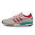 Thumbnail of adidas Originals Liverpool FC SPZL Kirkdale II (KK0762) [1]