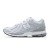 Thumbnail of New Balance 1906r (U190662U) [1]