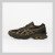 Thumbnail of Asics Gel-Kinetic Fluent (1203A591-200) [1]