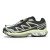 Thumbnail of Salomon XT-6 (L49213200) [1]