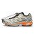 Thumbnail of Salomon XT-6 (L49211800) [1]