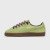 Thumbnail of Puma Suede Hike (407166-01) [1]
