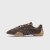 Thumbnail of adidas Originals Wmns Taekwondo Mei Elite (KK2575) [1]